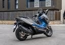 Moto HONDA FORZA 125 nueva del año 2021 en Madrid