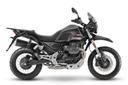 Moto MOTO GUZZI V 85 TT nueva del año 2021 en Madrid