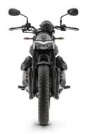 Moto MOTO GUZZI V7 Stone nueva del año 2021 en Madrid