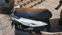 Moto SYM SYMPHONY 125 de segunda mano del año 2021 en Burgos