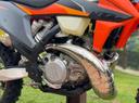 Moto KTM 300 EXC TPI de segunda mano del año 2021 en Gipuzkoa