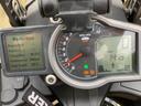 Moto KTM 1190 ADVENTURE de segunda mano del año 2015 en Pontevedra