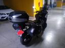 Moto HONDA INTEGRA de segunda mano del año 2013 en Alicante