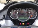 Moto PIAGGIO MP3 300 YOURBAN LT SPORT de segunda mano del año 2013 en Barcelona