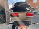 Moto PIAGGIO MP3 500 Sport de segunda mano del año 2015 en Madrid