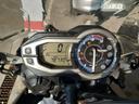 Moto TRIUMPH TIGER 1050 de segunda mano del año 2013 en Barcelona