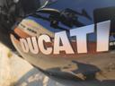 Moto DUCATI DIAVEL 1198 de segunda mano del año 2016 en Barcelona
