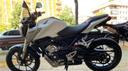 Moto HONDA CB 125 R de segunda mano del año 2019 en Lleida