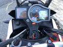 Moto KTM 1190 ADVENTURE de segunda mano del año 2014 en Madrid