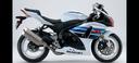 Moto SUZUKI GSX R1000 de segunda mano del año 2013 en Islas Baleares
