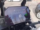 Moto BMW F 850 de segunda mano del año 2020 en Madrid