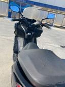 Moto KYMCO SUPER DINK 125 ABS de segunda mano del año 2017 en Alicante