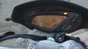 Moto MV AGUSTA BRUTALE 800 EAS ABS de segunda mano del año 2014 en Toledo