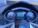 Moto PIAGGIO X10 350 IE de segunda mano del año 2012 en Madrid