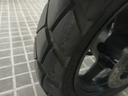 Moto SUZUKI V-STROM 650 ABS de segunda mano del año 2013 en Barcelona