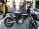Moto RIEJU MARATHON AC 125 de segunda mano del año 2014 en Alicante