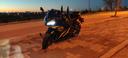 Moto MITT 125 GP EFI de segunda mano del año 2021 en Madrid