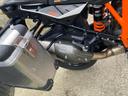 Moto KTM 1190 ADVENTURE de segunda mano del año 2013 en Asturias