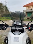 Moto KTM 1190 ADVENTURE de segunda mano del año 2013 en Asturias