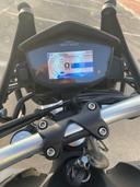Moto MOTO GUZZI V 85 TT de segunda mano del año 2019 en Málaga