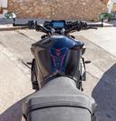Moto YAMAHA MT 10 de segunda mano del año 2020 en Barcelona