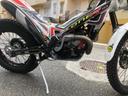 Moto TRS MOTORCYCLES One de segunda mano del año 2020 en Granada