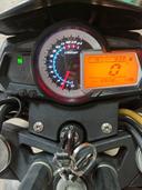 Moto BENELLI BN 302 de segunda mano del año 2017 en Cuenca