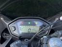 Moto HONDA CBR 500 R de segunda mano del año 2014 en Málaga