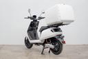 Moto URBAN ELECTRIC MOTORS URBAN D2 de segunda mano del año 2022 en Albacete