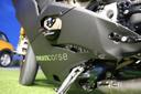Moto DUCATI PANIGALE V4 de segunda mano del año 2018 en Islas Baleares