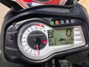 Moto SUZUKI V-STROM 650 ABS de segunda mano del año 2012 en Islas Baleares