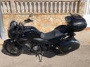 Moto SUZUKI V-STROM 650 ABS de segunda mano del año 2012 en Islas Baleares