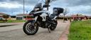 Moto BENELLI TRK 502 de segunda mano del año 2019 en Burgos