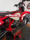 Moto BETA RR 350 de segunda mano del año 2021 en Girona