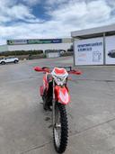 Moto BETA RR 50 ENDURO de segunda mano del año 2018 en Huesca