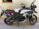 Moto BMW F 800 GS ADVENTURE de segunda mano del año 2014 en Islas Baleares