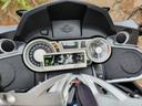 Moto BMW K 1600 GT de segunda mano del año 2013 en Madrid