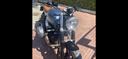 Moto BMW R NINET Scrambler de segunda mano del año 2020 en Alicante