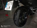 Moto CFMOTO 650 MT de segunda mano del año 2020 en Murcia