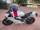 Moto DUCATI PANIGALE 899 de segunda mano del año 2014 en Las Palmas de Gran Canaria