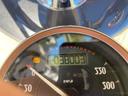 Moto HARLEY DAVIDSON SPORTSTER 1200 CUSTOM de segunda mano del año 2016 en Madrid