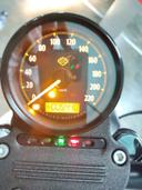 Moto HARLEY DAVIDSON SPORTSTER 883 IRON de segunda mano del año 2020 en Las Palmas de Gran Canaria