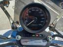 Moto HARLEY DAVIDSON SPORTSTER XLH 883 de segunda mano del año 2003 en Barcelona