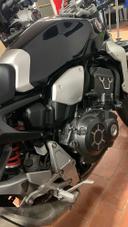 Moto HONDA CB 1000R + de segunda mano del año 2019 en Girona