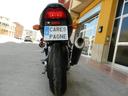 Moto HONDA CBR 600 REPSOL de segunda mano del año 2007 en Lleida