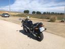 Moto HONDA CBR 600F SPORT de segunda mano del año 2001 en Sevilla