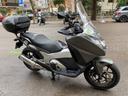 Moto HONDA INTEGRA 745 de segunda mano del año 2014 en Madrid