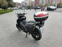 Moto HONDA INTEGRA 745 de segunda mano del año 2017 en Valencia