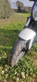 Moto HONDA NC 750 S DTC ABS de segunda mano del año 2014 en Islas Baleares