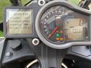 Moto KTM 1090 ADVENTURE de segunda mano del año 2018 en Navarra